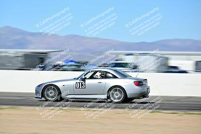 media/Mar-23-2024-Speed Ventures (Sat) [[406344cc49]]/4-Green Group/Session 2 (Front Straight Speed Pans)/